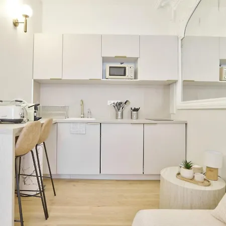 Luxury Bath&cinema Screen-