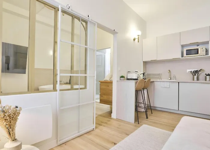 Luxury Bath & Cinema Screen- * Bordéus